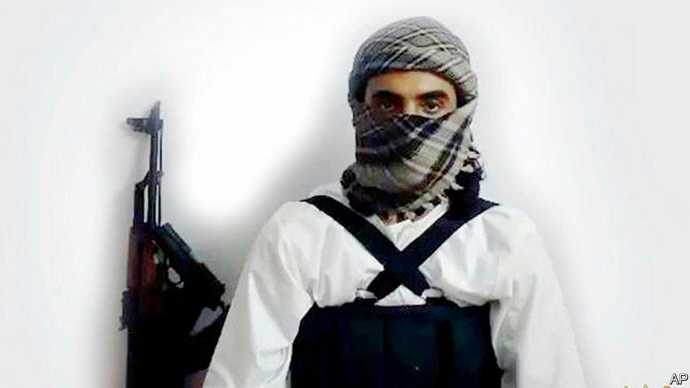 Alarming rise in Muslim Jihadist Terrorist busts who came here over the Democrats open border. Are we about to have another major Jihadist attack?