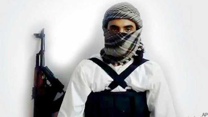 Alarming rise in Muslim Jihadist Terrorist busts who came here over the Democrats' open border. Are we about to have another major Jihadist attack?