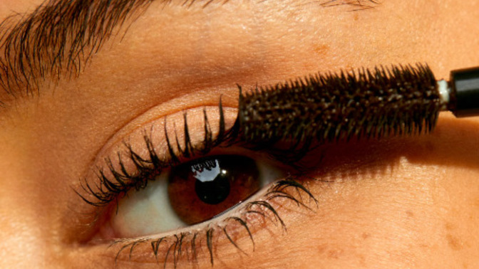 Girls, What is a good water proof mascara that is easy to get off and will not damage my eyelashes?