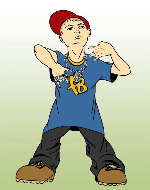 What is your general opinion on Wiggers?