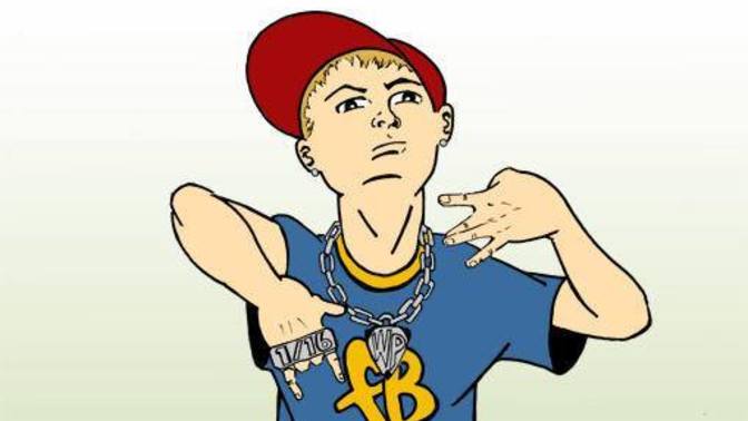 What is your general opinion on Wiggers?