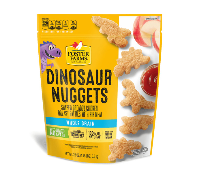 Anyone else feel abused after we found out everything we love about Dinosaurs is bullshit?