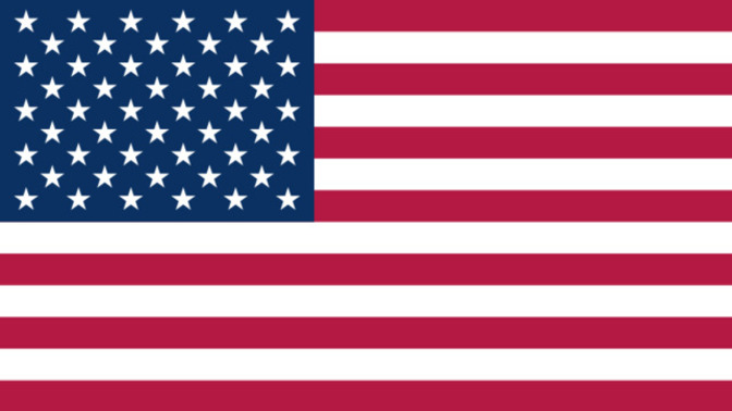 Would You Rather Be an American or Russian?