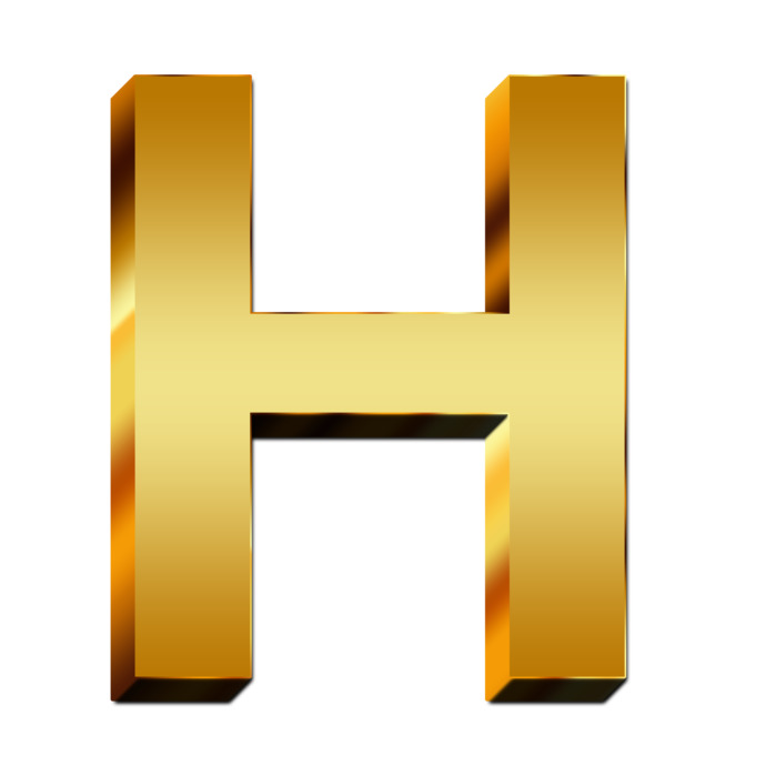 GEO question - How many countries can you name with an H in the COUNTRYS NAME?