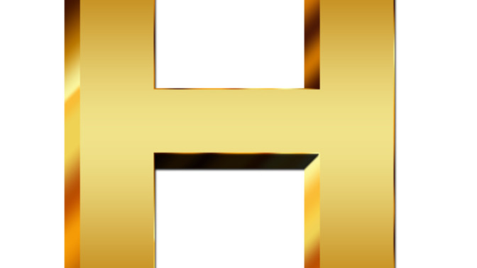GEO question - How many countries can you name with an H in the COUNTRY'S NAME?