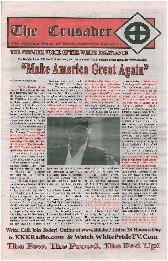 Why do liberals seem to harbor more hatred toward conservatives than conservatives do toward liberals?