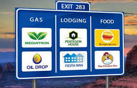 If I were to ask a girl to go on a vacation with me, should I have to pay for everything?