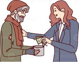 If I were to ask a girl to go on a vacation with me, should I have to pay for everything?