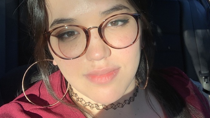 Would you flirt with me if I complimented you?