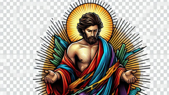 Were the prisoners falsely accused of sexual assault even though they did not commit the crime?