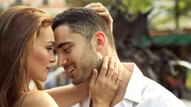 How to make my boyfriend want me more?
