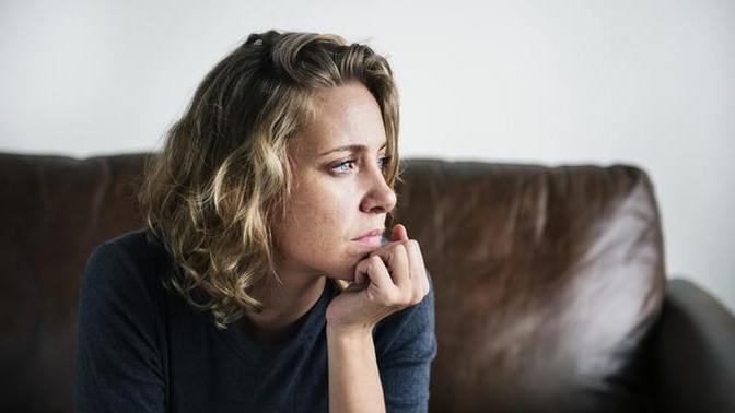 If you’ve ever been cheated on, did you struggle with thoughts that your betrayer’s life was better and more perfect afterwards?