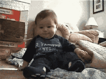 Do you have a convincing fake laugh?
