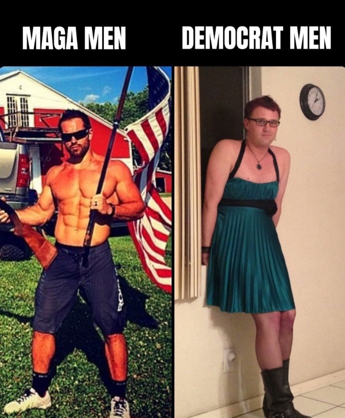Agree or Disagree with this photo?