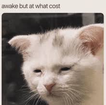 Using just a Picture, How's your Day going?