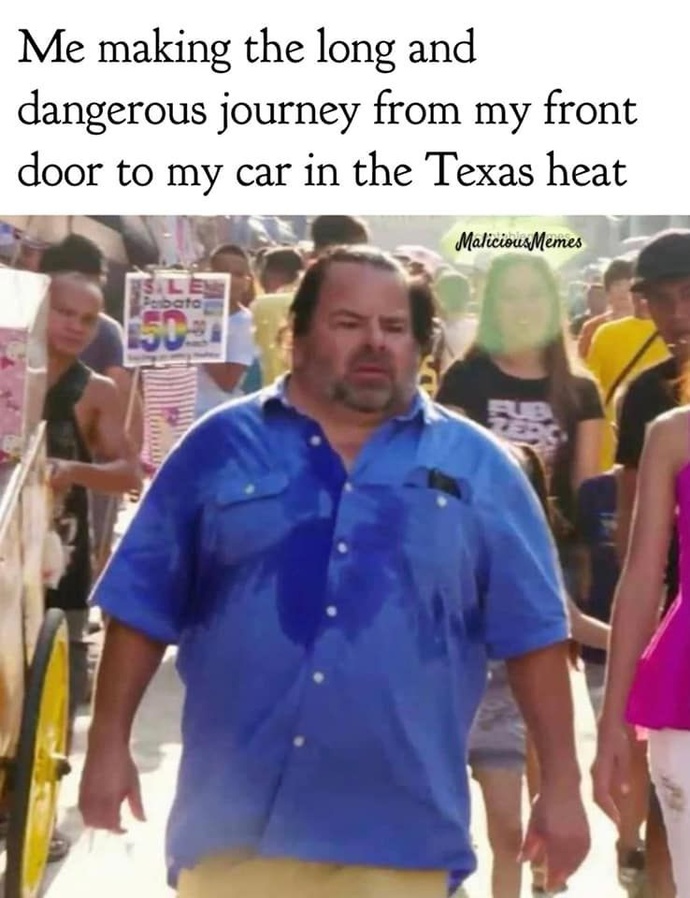 yep...