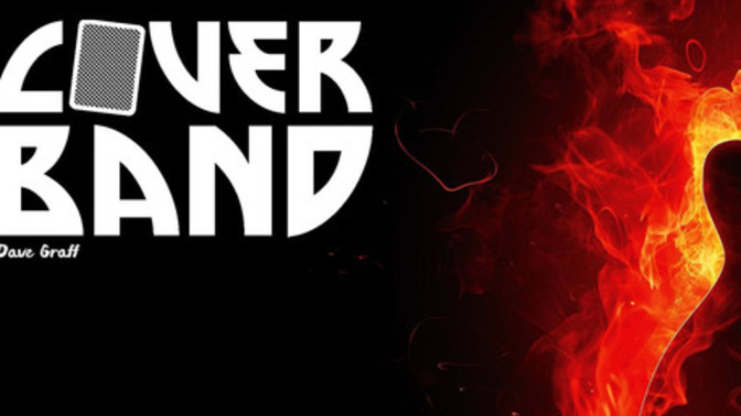 What do you think of cover bands?