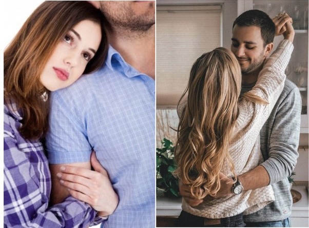 Why do I always attracted to an emotionally fucking unavailable men?