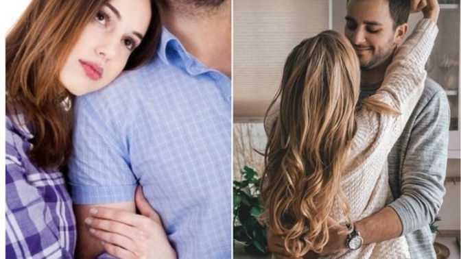Why do I always attracted to an emotionally fucking unavailable men?
