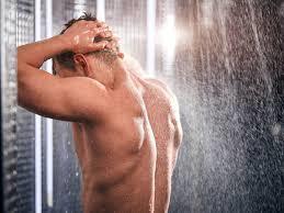 Cold showers, has anyone tried them as part of their routine?