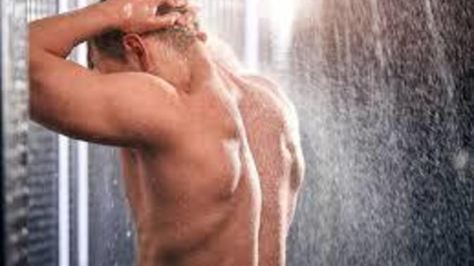 Cold showers, has anyone tried them as part of their routine?