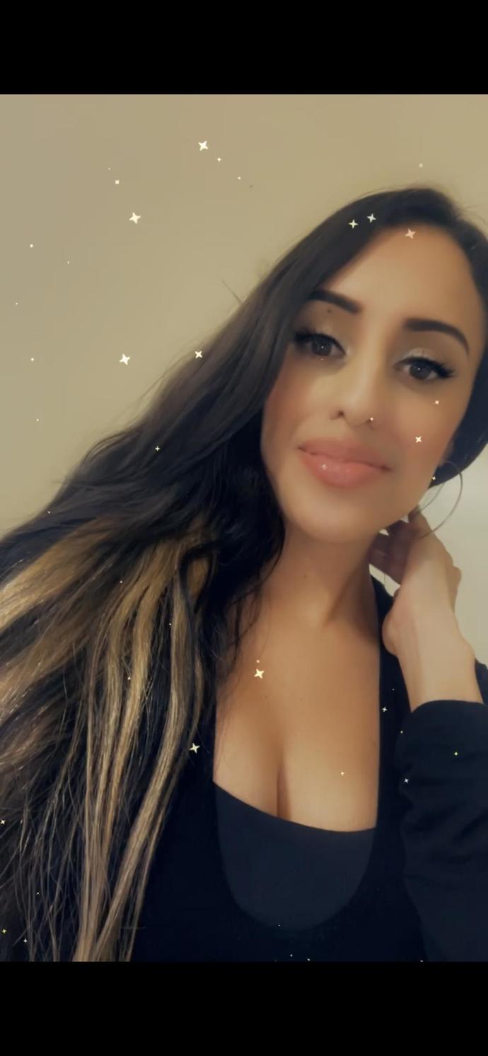 How can I get my first boyfriend before she 30?