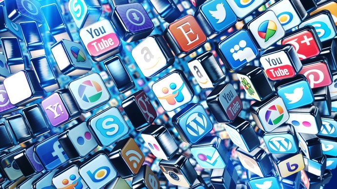 Have you ever had a media fast?