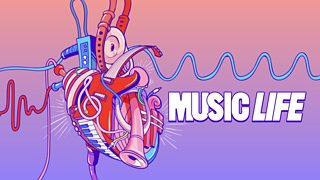 What role does music play in your life?