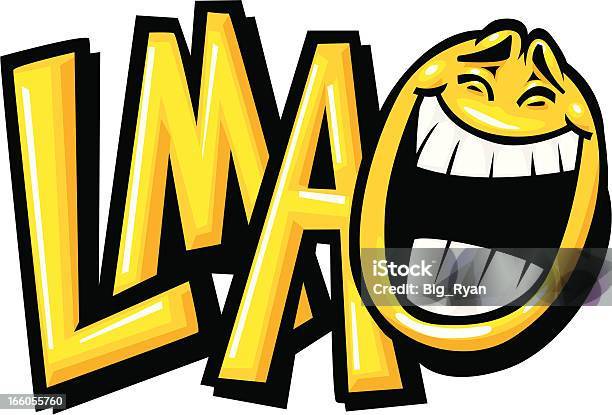 Why do people think that strong females are more brutal than male ones?