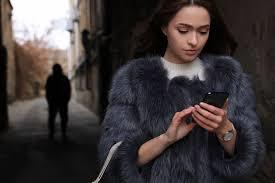 I constantly stalk the current girlfriend of the man I broke up with. It made me addicted. What do you think is the reason?