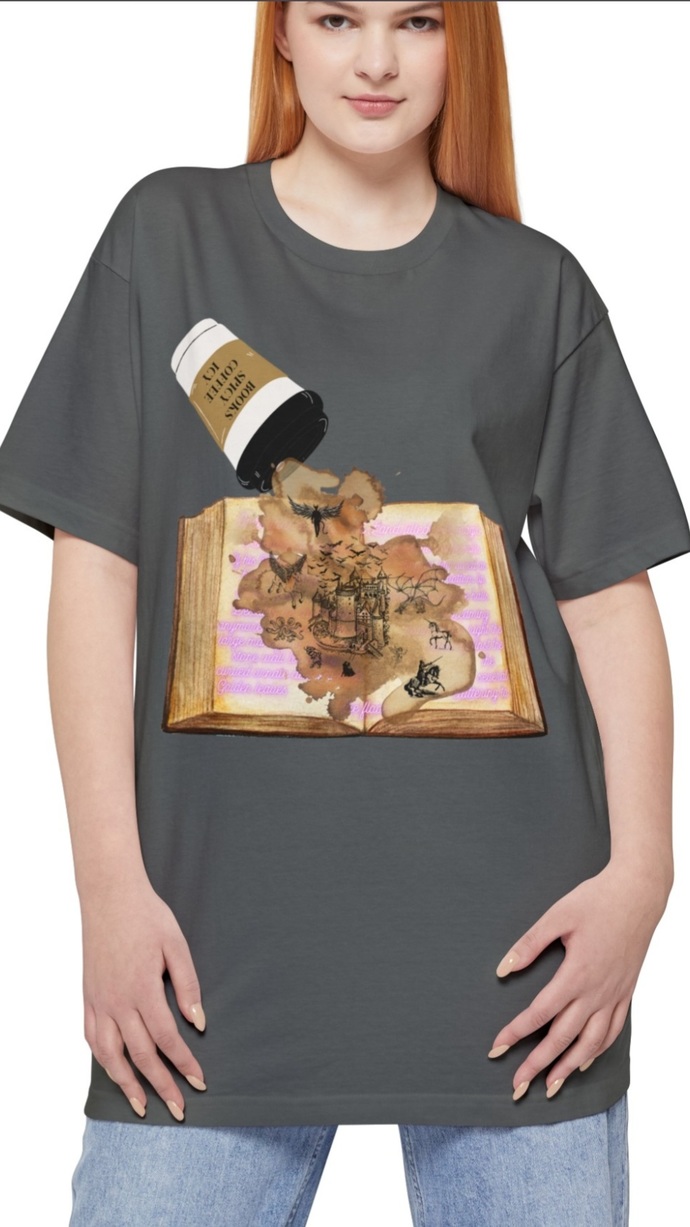 Trying to decide what tshirt Im getting next which one?