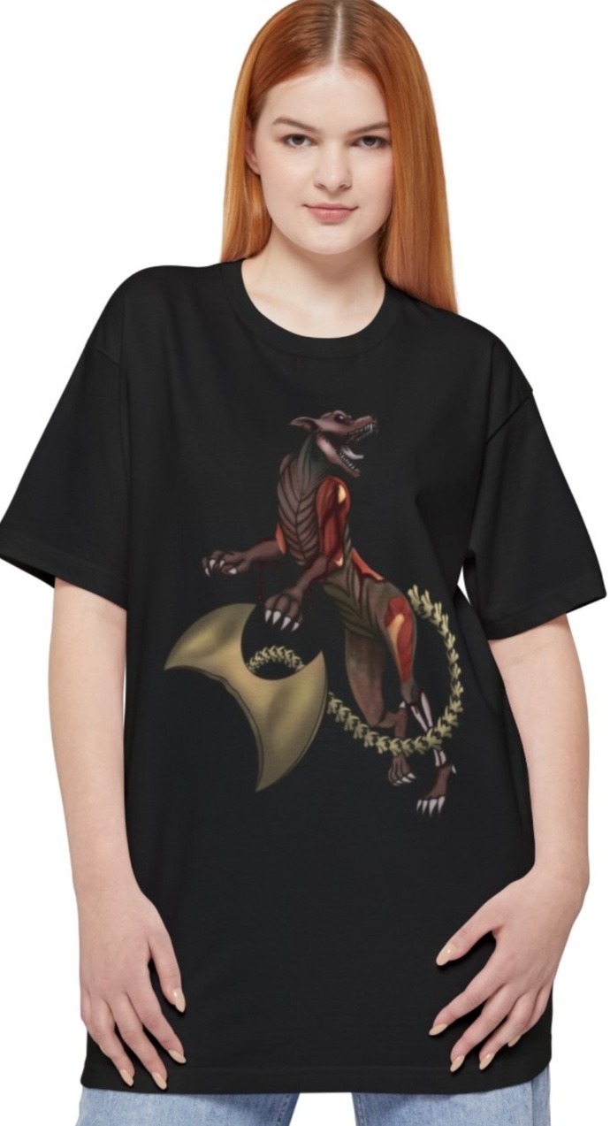 Trying to decide what tshirt Im getting next which one?