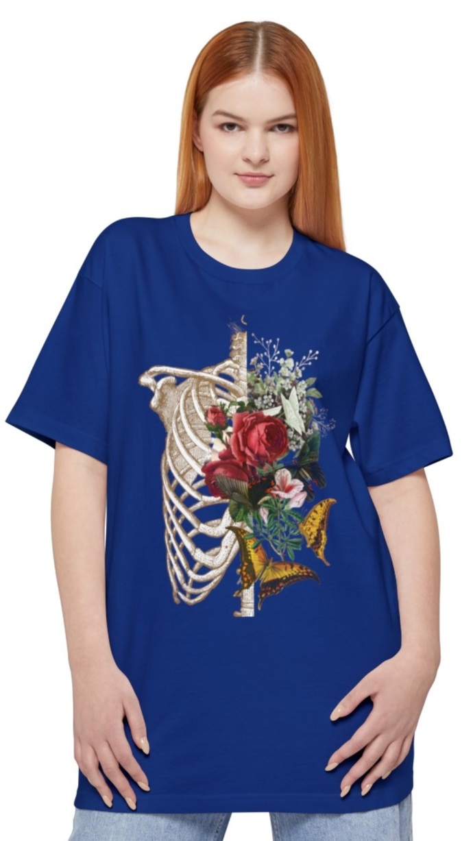 Trying to decide what tshirt Im getting next which one?