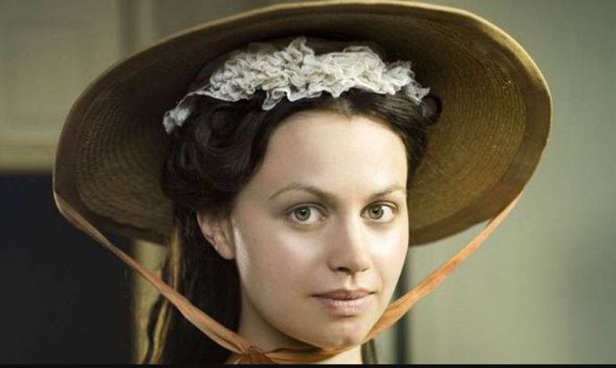 Why do British people find the word “Fanny” to be offensive?