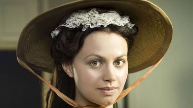 Why do British people find the word “Fanny” to be offensive?