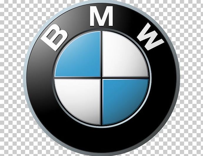 What is your favorite German car maker?