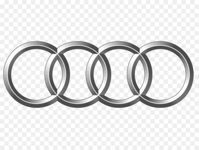 What is your favorite German car maker?