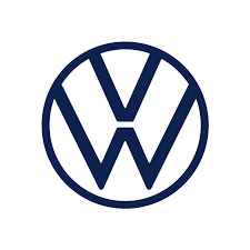 What is your favorite German car maker?
