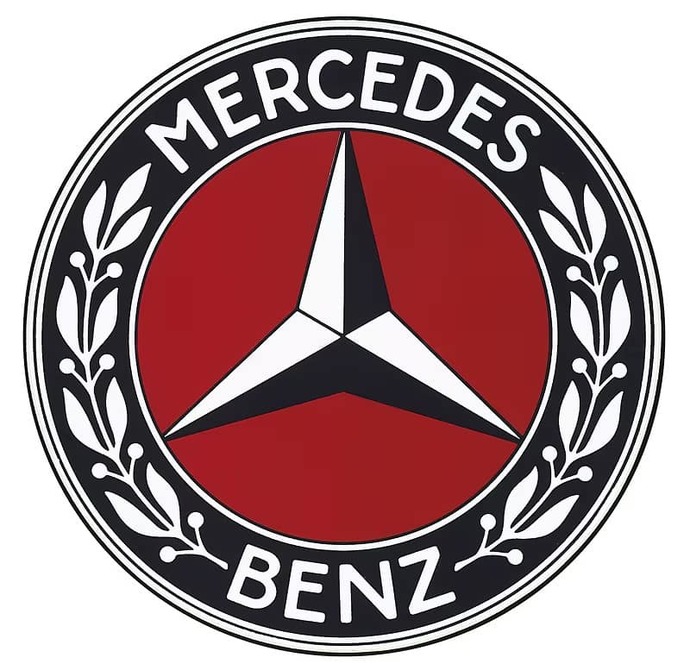 What is your favorite German car maker?