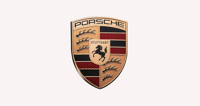 What is your favorite German car maker?
