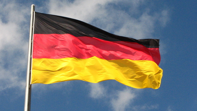 What is your favorite German car maker?