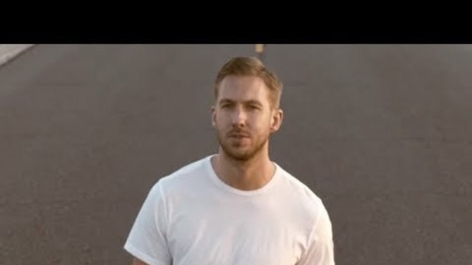 Do you like this song right here?