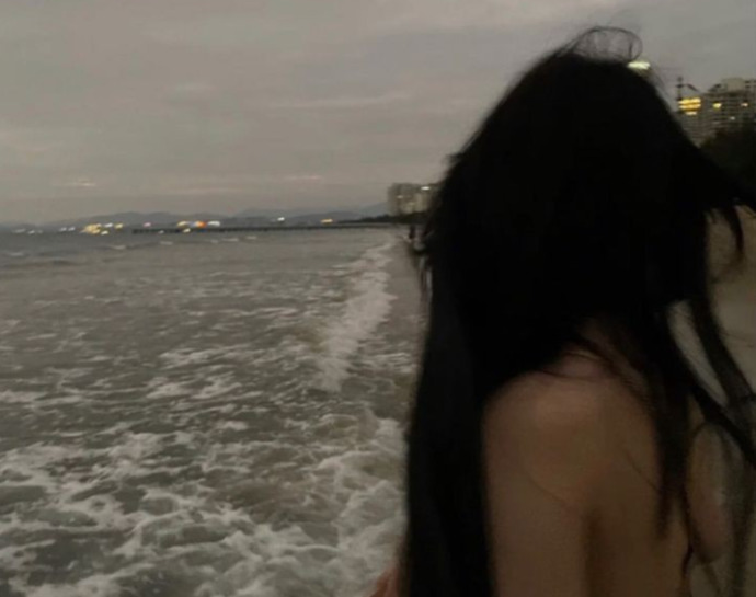 cover pic