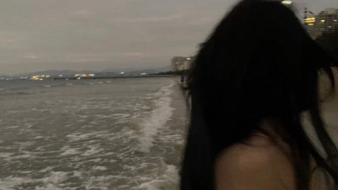 °❀⋆.ೃ ࿔*:･ help me make a summer bucketlist °❀⋆.ೃ࿔*:･?