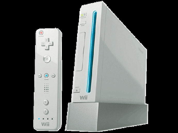 Which Nintendo system did you grow up with the most?