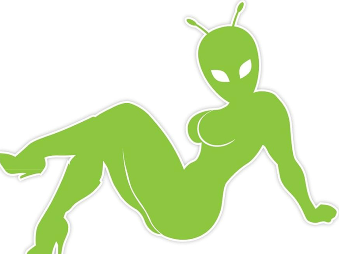 Do you have any preferences regarding skin colour when it comes to dating?