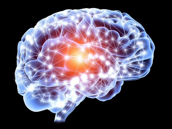 If you knew you had dementia/alzheimers/etc. and it was worsening rapidly what would you do while you could still remember things?
