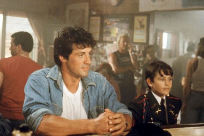 Whats your Fathers Day movie Recommendation?