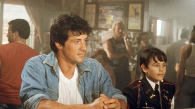 What's your Father's Day movie Recommendation?