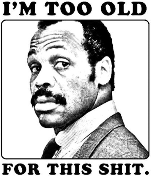 How do you feel when you get ghosted?